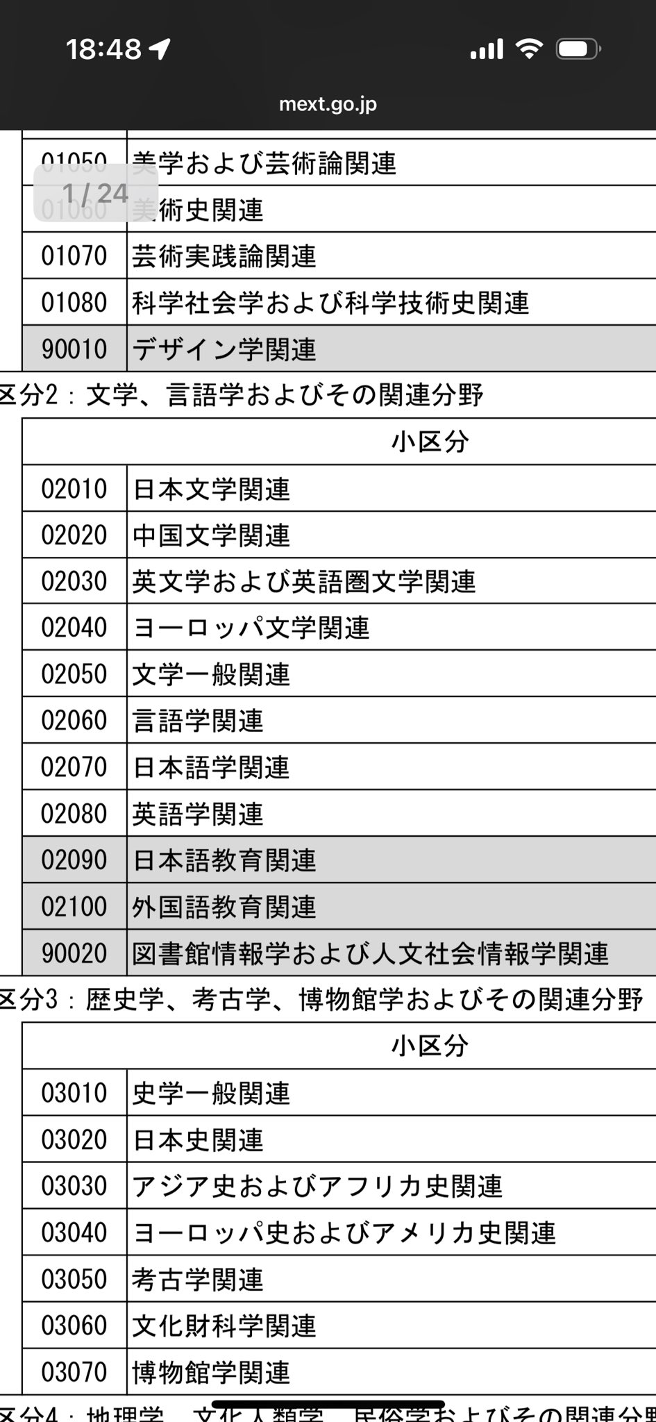 まみい　CHAP UP  本数指定可能 Amazon.co.jp: SHINPO 自転車 鍵 バイクロック 長1500mm 横断面