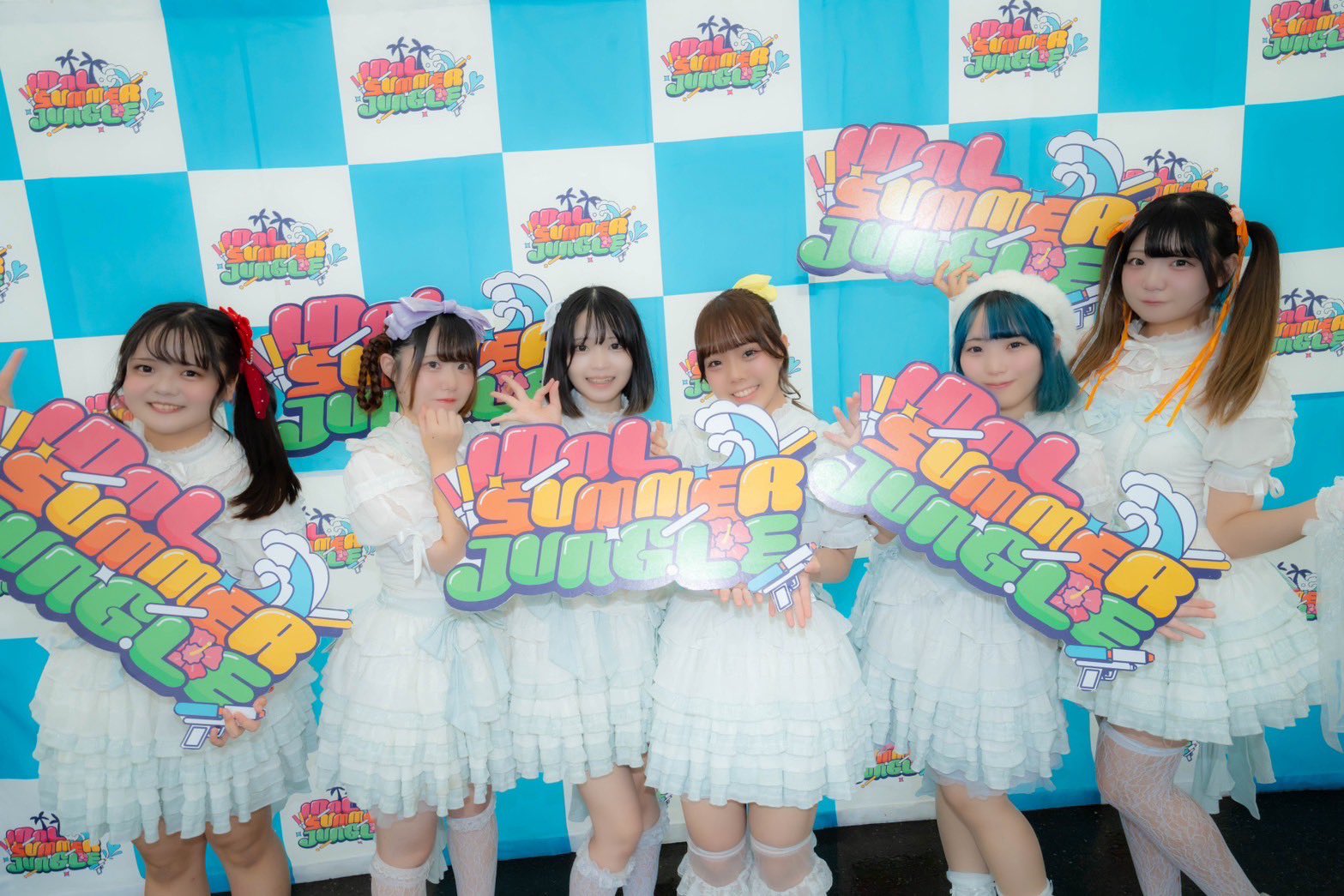 美品 始動 新神々の降臨 21世紀にむけて 佐藤 順陽 柳 十兵衛 佐藤文平 on X: 