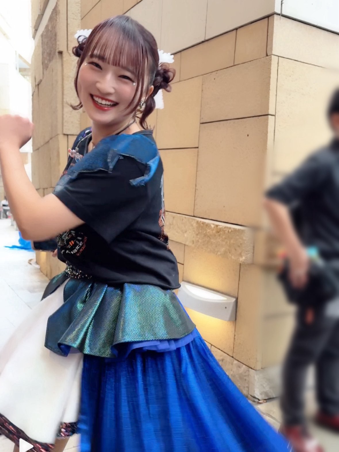 ❤ぴーちゃんさま❤エナジーワーク❤✨ ❤ぴーちゃんさま❤エナジーワーク❤✨ ぴーちゃん さんきゅ💓💓💓