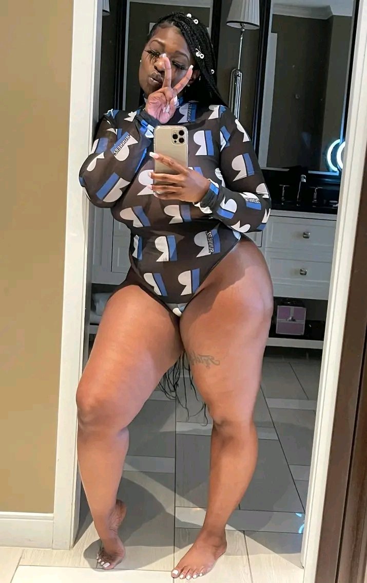 CeaserTimikia's tweet photo. @Scott4219744924 Think you can handle me🥲? https://t.co/wCwteRufdu