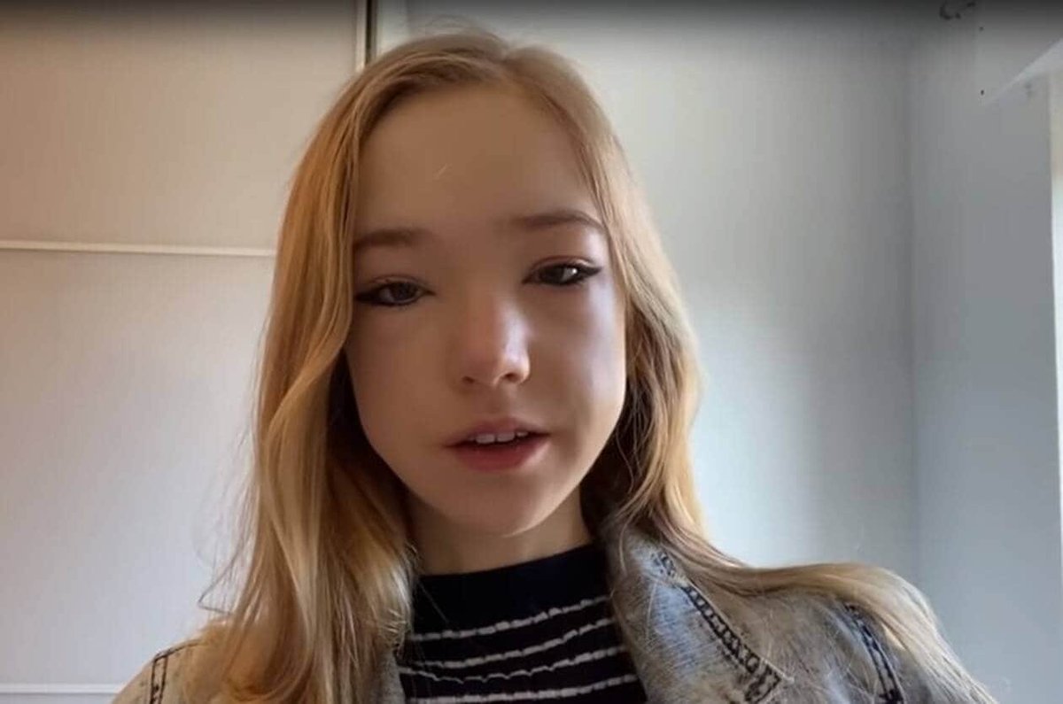 Scheiße da waren Erdnüsse drin!??