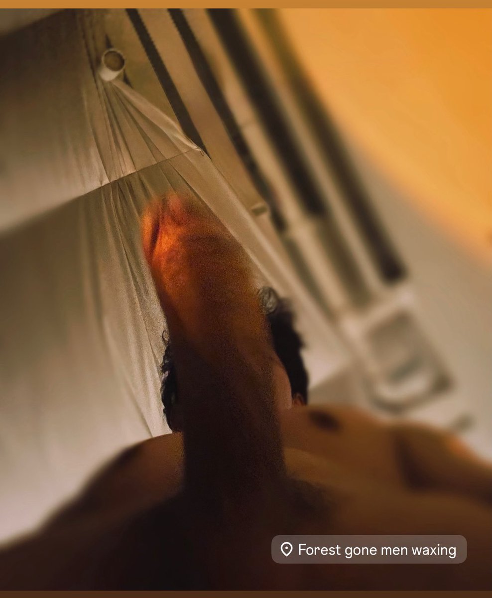 好耐冇見大家🥹
我仲係度架🤚🏻4個月冇post 過嘢，慶幸過去4個月都仲有新客😌🤭⋯⋯夏天好熱
#脫毛 要來 <a href="/forest_gone/">Forest gone Male Waxing 男士蜜蠟脫毛</a> 💪🏻💪🏻

WhatsApp : bit.ly/44Hxw3a

Menu &amp; price : shorturl.at/kV039

👆🏻歡迎預約及查詢👆🏻👉🏻#男士蜜蠟脫毛