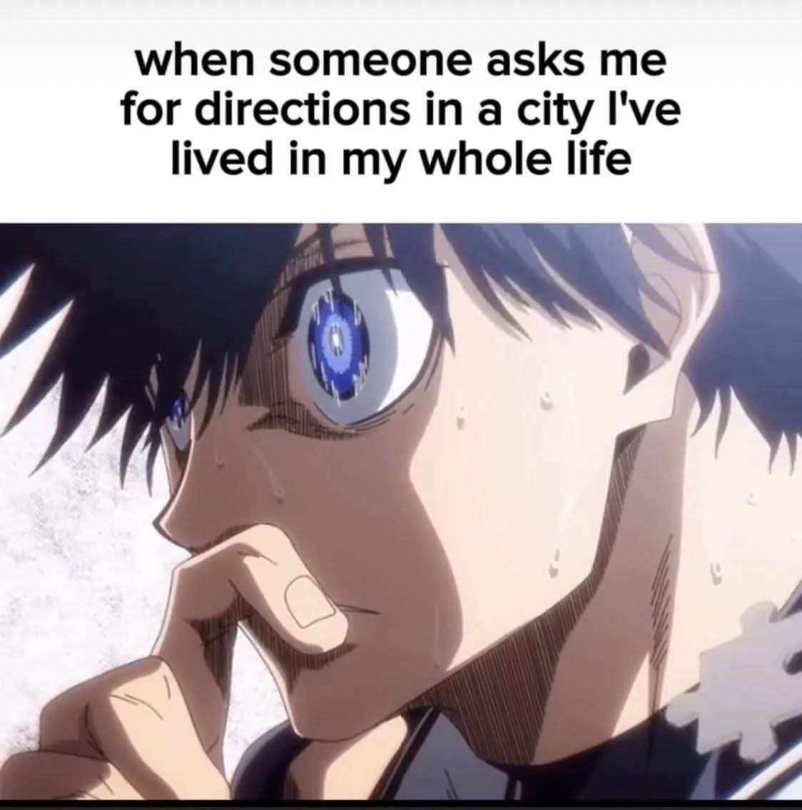 😐