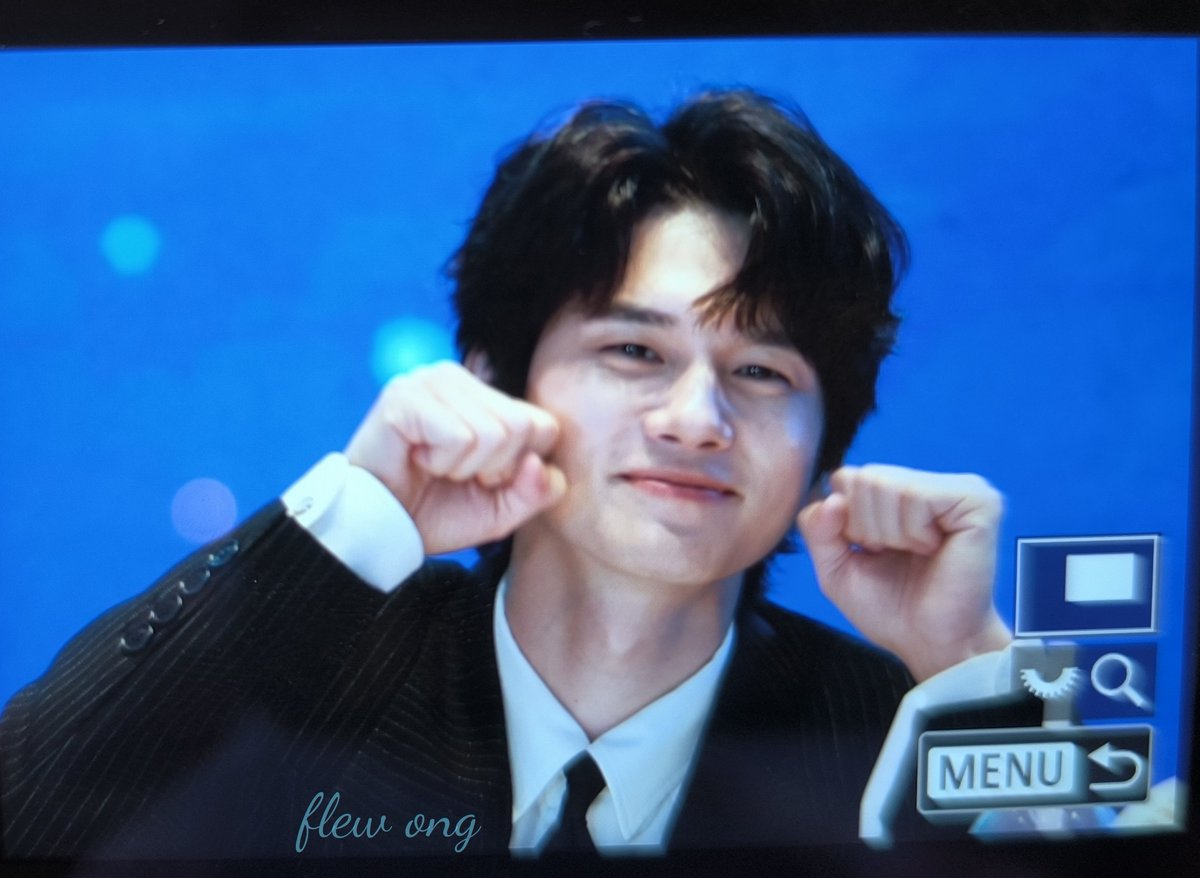 風流 후류🐿️ tweet media