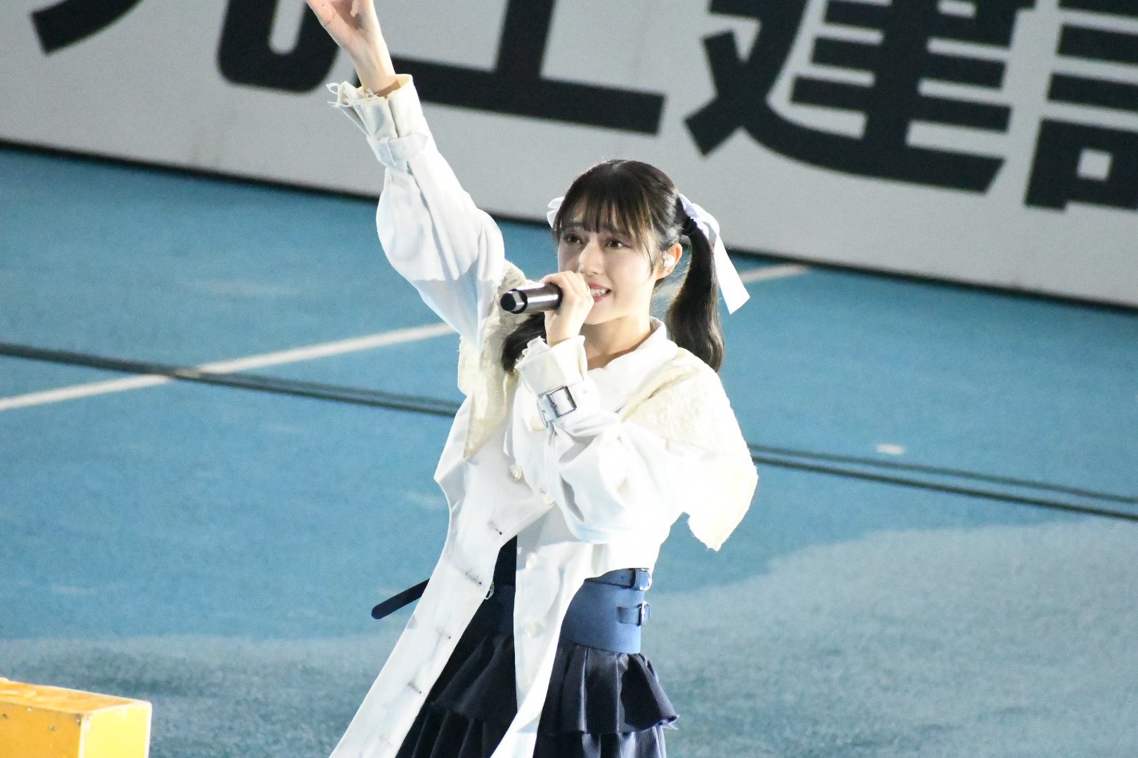 リトグリ アサヒ littlegleemonster #リトグリ #アサヒ #yourname #0302リリース