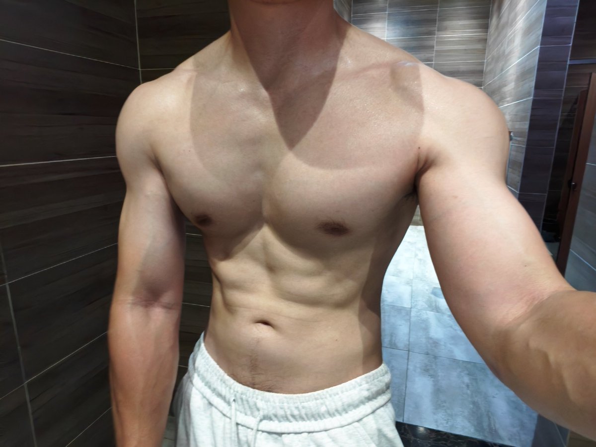 鲜肉大🐔