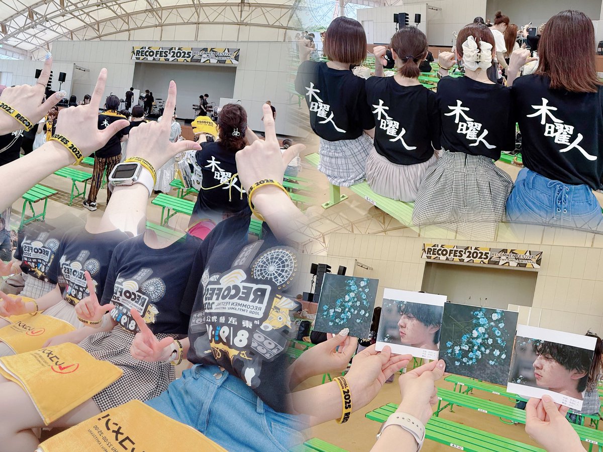 ななこ (@nanaco819) / Posts / X