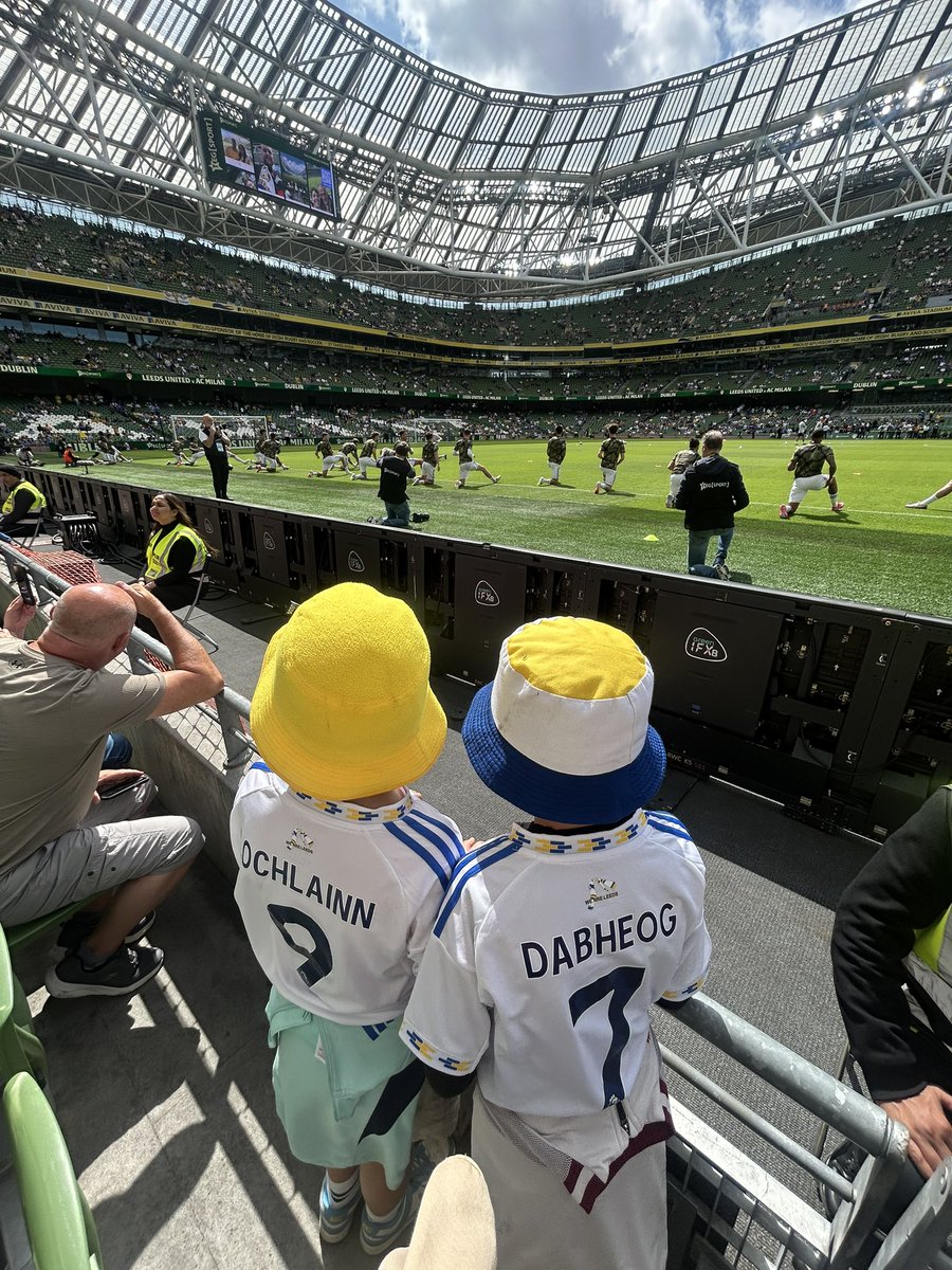 Tim Harney tweet media