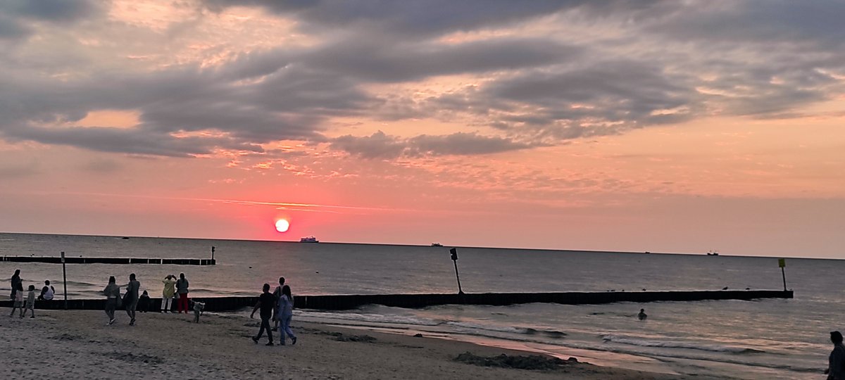 Arkusz na dzisiejsze kwale gotowy docs.google.com/spreadsheets/d… na kierownicy <a href="/BambikXDE/">BambikXDE</a> 

RT = udany dzień <a href="/_Luffastream_/">Luffastream</a>  specjalnie dla ciebie :)

Ja ładuje akumulatory