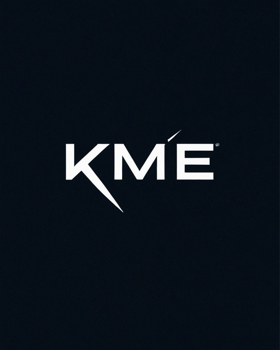頑張る人に、ちゃんと成功してほしい。
KMEは、あなたの挑戦を全力サポート🔥

📌未経験OK
📌スマホ1台でOK
📌手厚いサポートあり

「やってみたい」その気持ちがあれば十分💪
次はあなたの番✨
まずはDM📩 #ライバー募集 #Pococha #KME