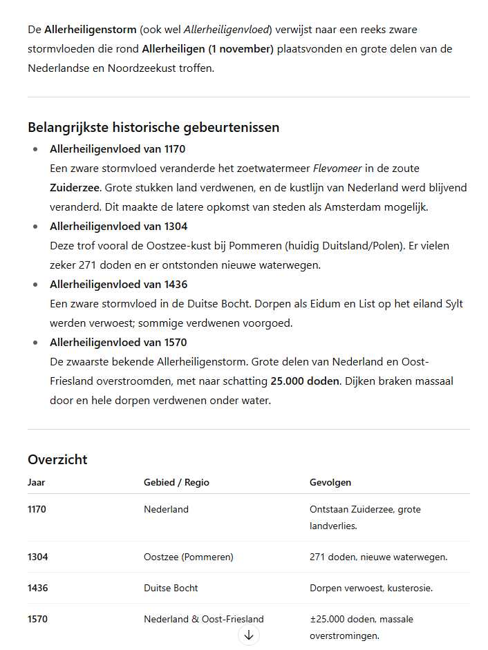 Even uit mijn vakantiemodus:
Heb de toch de nare gewoonte om tijdens mijn vakantie het nieuws uit NL te lezen. Op afstand lijkt alles groter, totdat je erin terecht komt. 

Van de week was ik -op doorreis- in Z-Frankrijk. Velen hebben het mij ontraden om in Narbonne te