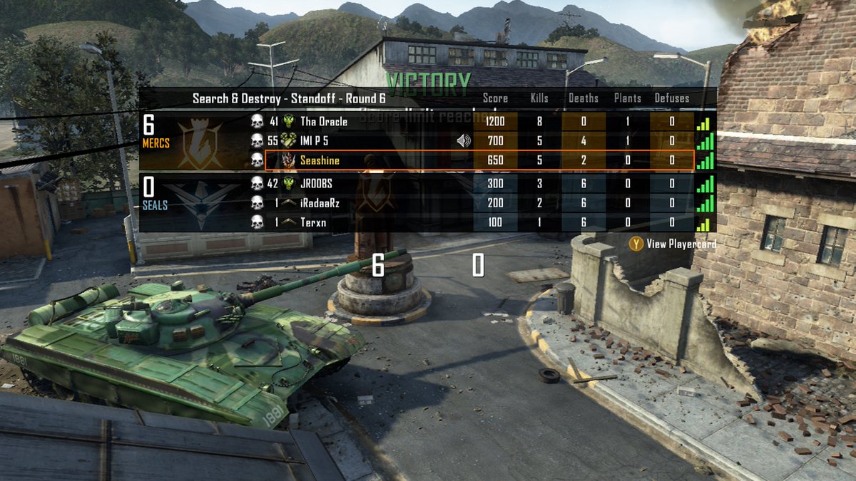 Only game the felon plays LMFAO when does the dying start??? I was ready to die and I’m just NOT feeling any form of death