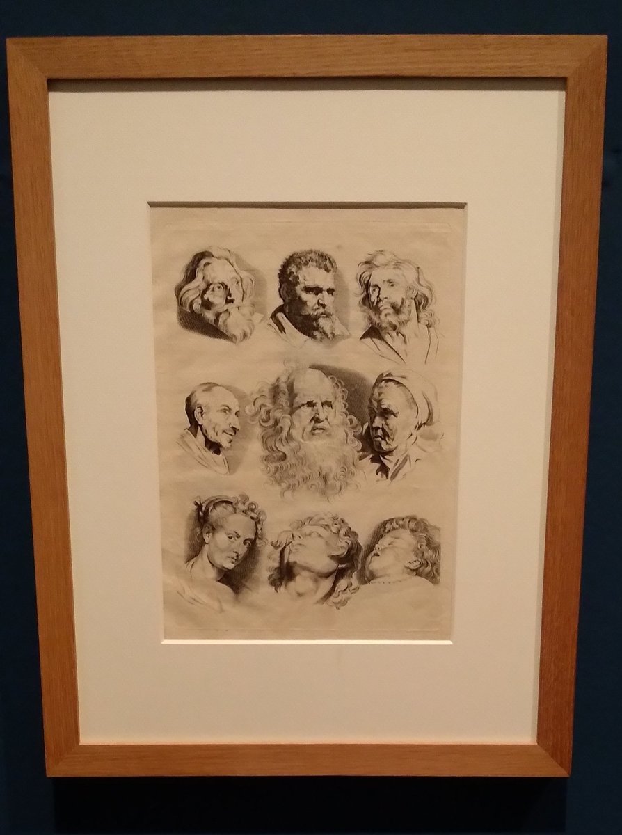 Jaume Vendrell tweet media