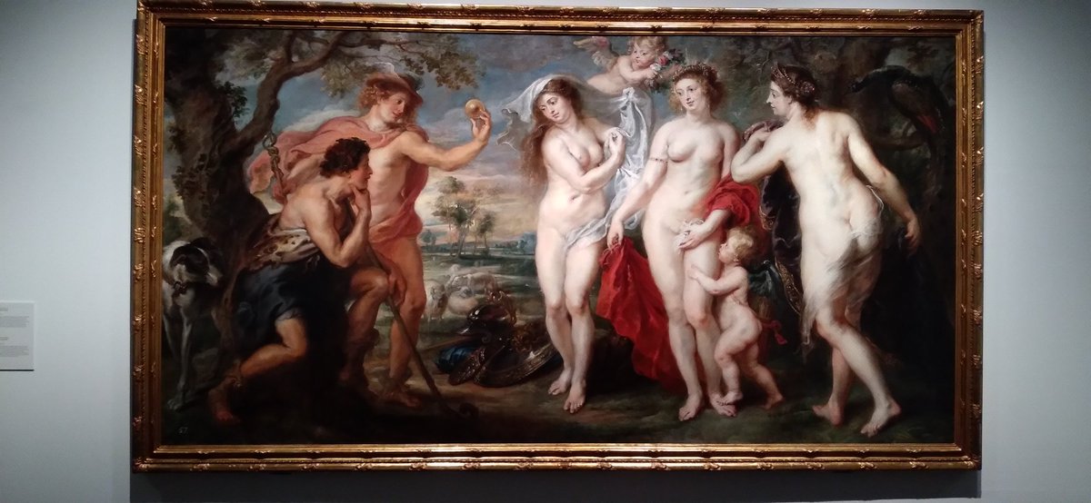 Jaume Vendrell tweet media