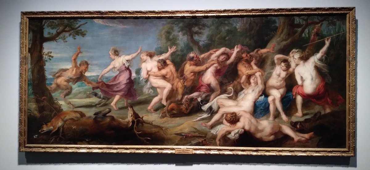 Jaume Vendrell tweet media