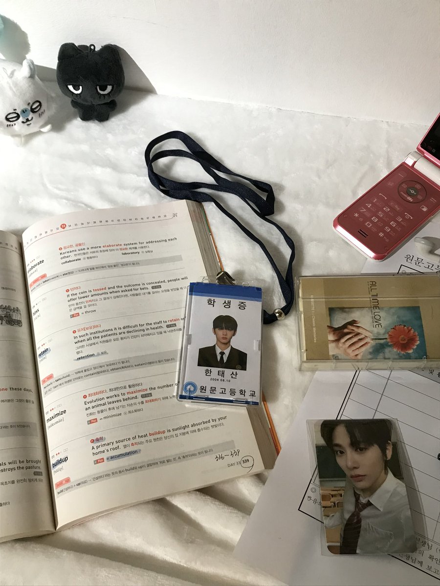 connecthts's tweet photo. 청담고 태산 lovers club、、

#青春如花
#여름의끝자락에서 https://t.co/lXLOmSCAwy