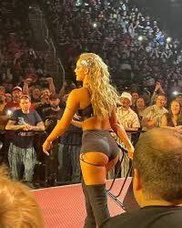 Good morning everyone