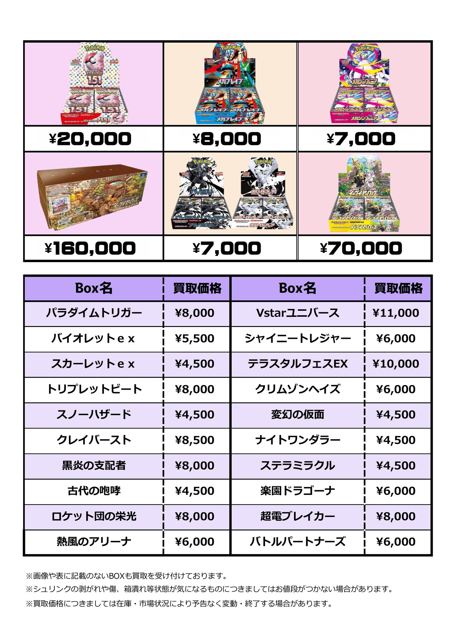 トレカ　まとめ売り Z/Xゼクス カードまとめ売り - メルカリ