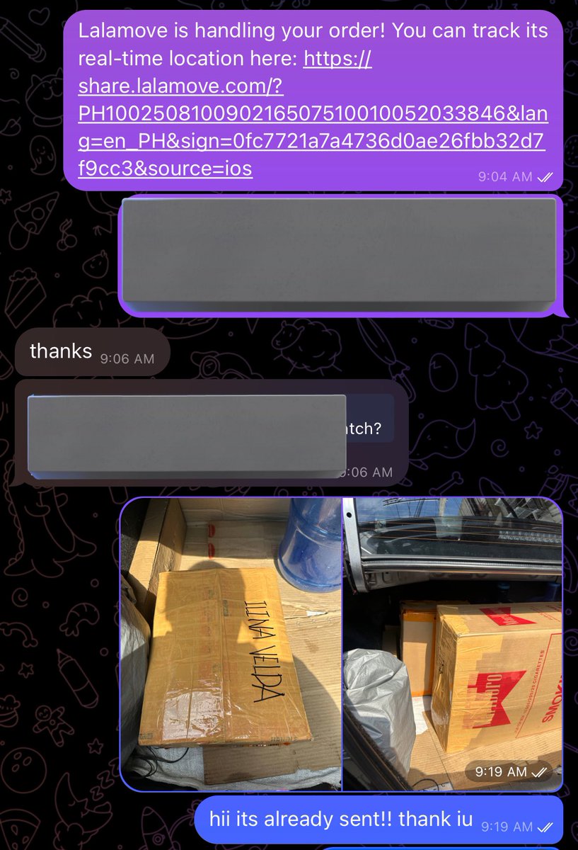 ali | open ww ph rental address mm consol dropship tweet media