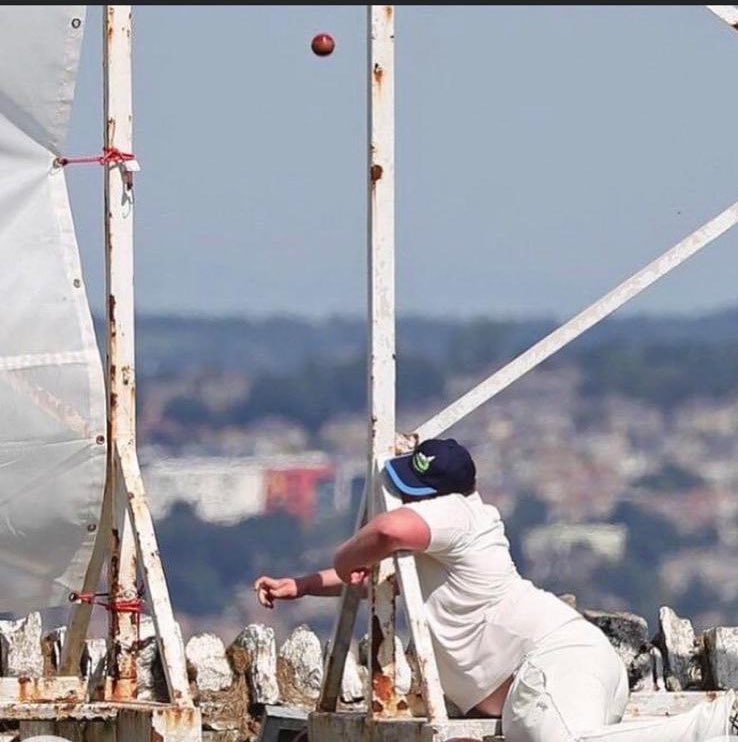 Luddendenfoot CC tweet media