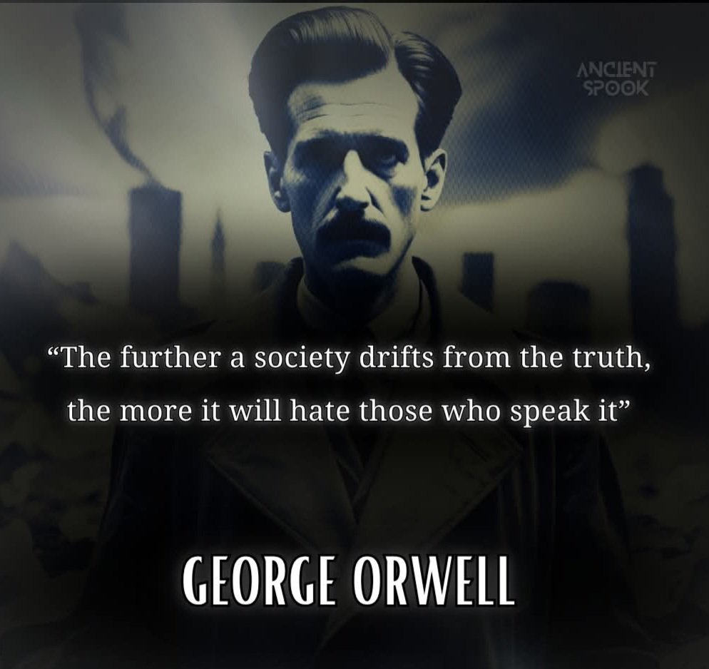 Patrick Wullenweber (@wulle71) on Twitter photo 