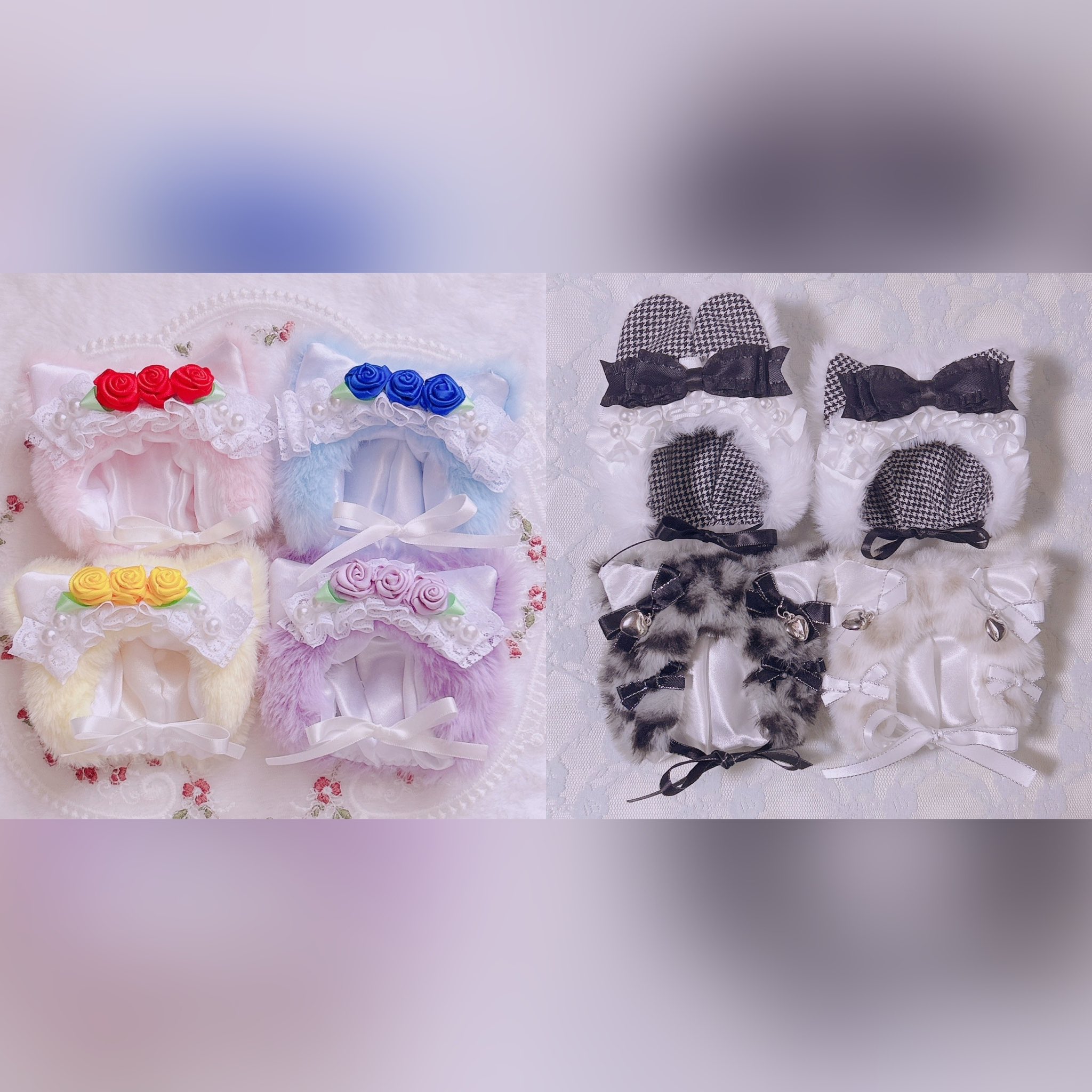 はう! (@hau_nuihuku) / X