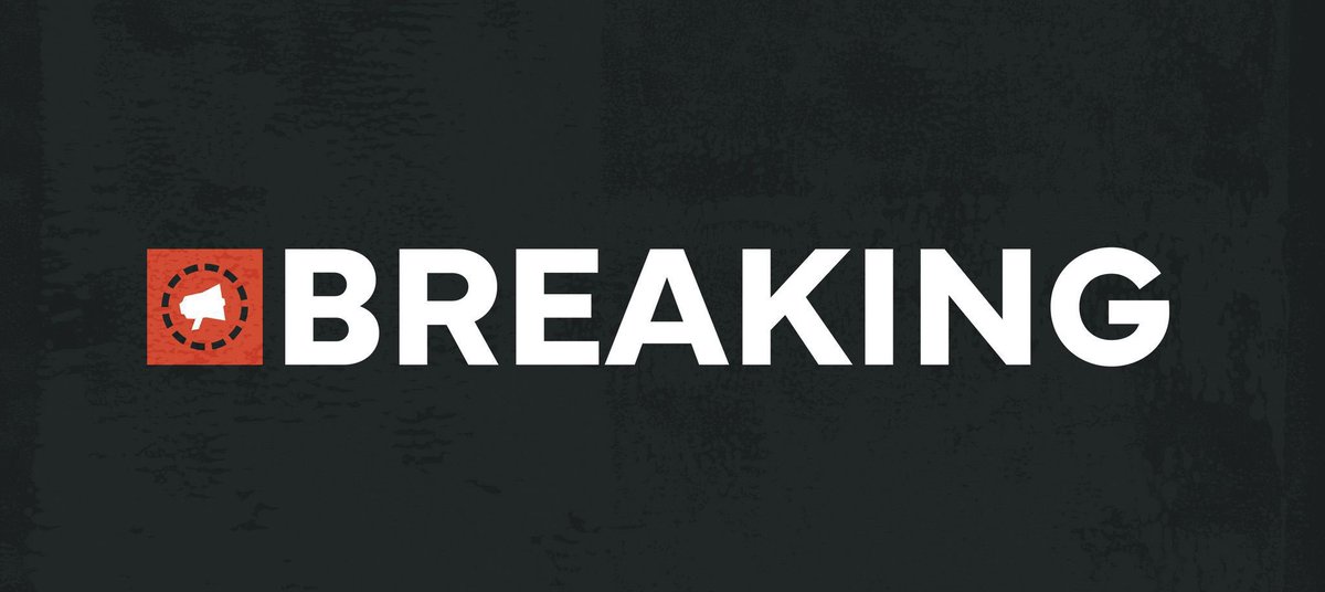 IDF's tweet photo. 🚨 Sirens sounded in communities near Gaza https://t.co/X348hchVGU