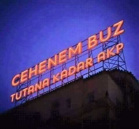 Mmurat (@murataysan35571) on Twitter photo 