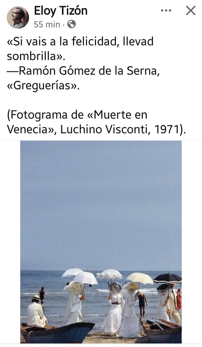 Ele de Letras (Quica) (@elequica) on Twitter photo 