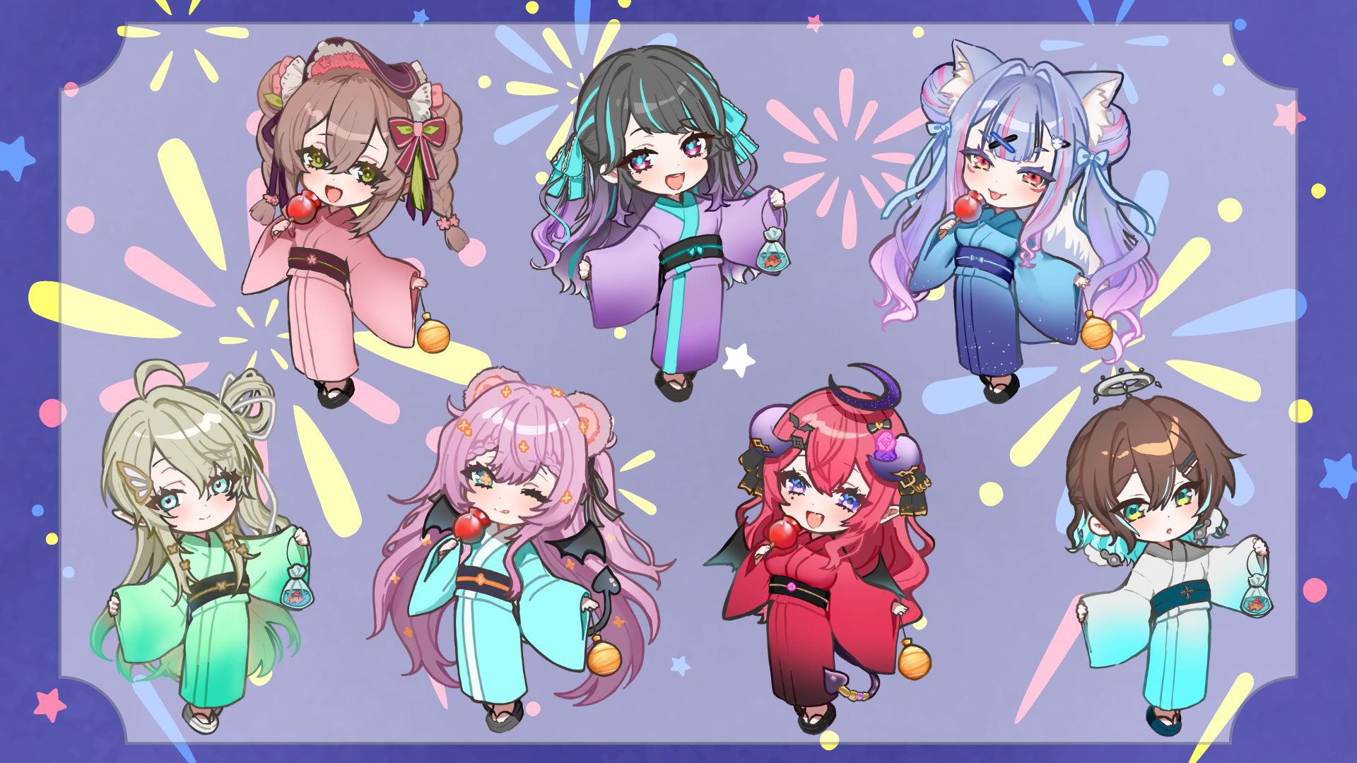 絵描きの召使い　丸砥石　4枚ずつセット 2025年最新】絵描きの召使いの人気アイテム - メルカリ