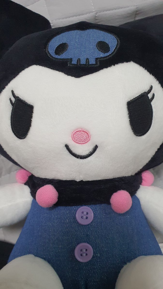 astrobot87's tweet image. 뽑음