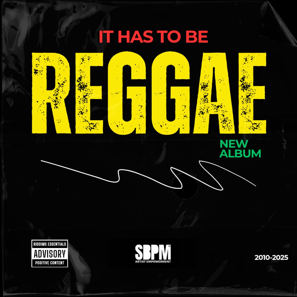 New Mix loooaaaading Powered by <a href="/SBPMusicUK/">SBPM®</a> 
cc <a href="/djwadeq/">Mr WADE Q</a> <a href="/swabry045/">Swabry~Kingstone⚔️</a> <a href="/_rokkku/">Rokkku</a> <a href="/__kev0/">54-46</a> <a href="/baalo24/">kubali</a> <a href="/BenardConstand/">Capt.Constand benard</a> <a href="/Casandrafaith25/">Cassandra 🌺</a> <a href="/captrubani1/">Timothy Njoroge</a> <a href="/reggaealben/">Reggae Albums</a> <a href="/KENYANNMORRAN/">🪖 The ENGKenyan Moran™🫶</a> <a href="/HouseOFReggaeUG/">House OF Reggae</a> <a href="/Sundaysnkingstn/">SundaysInKingston</a> <a href="/Iya_Livity/">Marcus Origa</a> <a href="/I_MACDONALD/">MACDONALD™</a> <a href="/GaadMusic/">GADIJAH PALMAH 🇰🇪🇬🇧</a> <a href="/PSizzla/">ZionSelector 🇯🇲 🇺🇬 🇰🇪</a> <a href="/ReggaewerxPR/">Reggaewerx PR LLC</a>