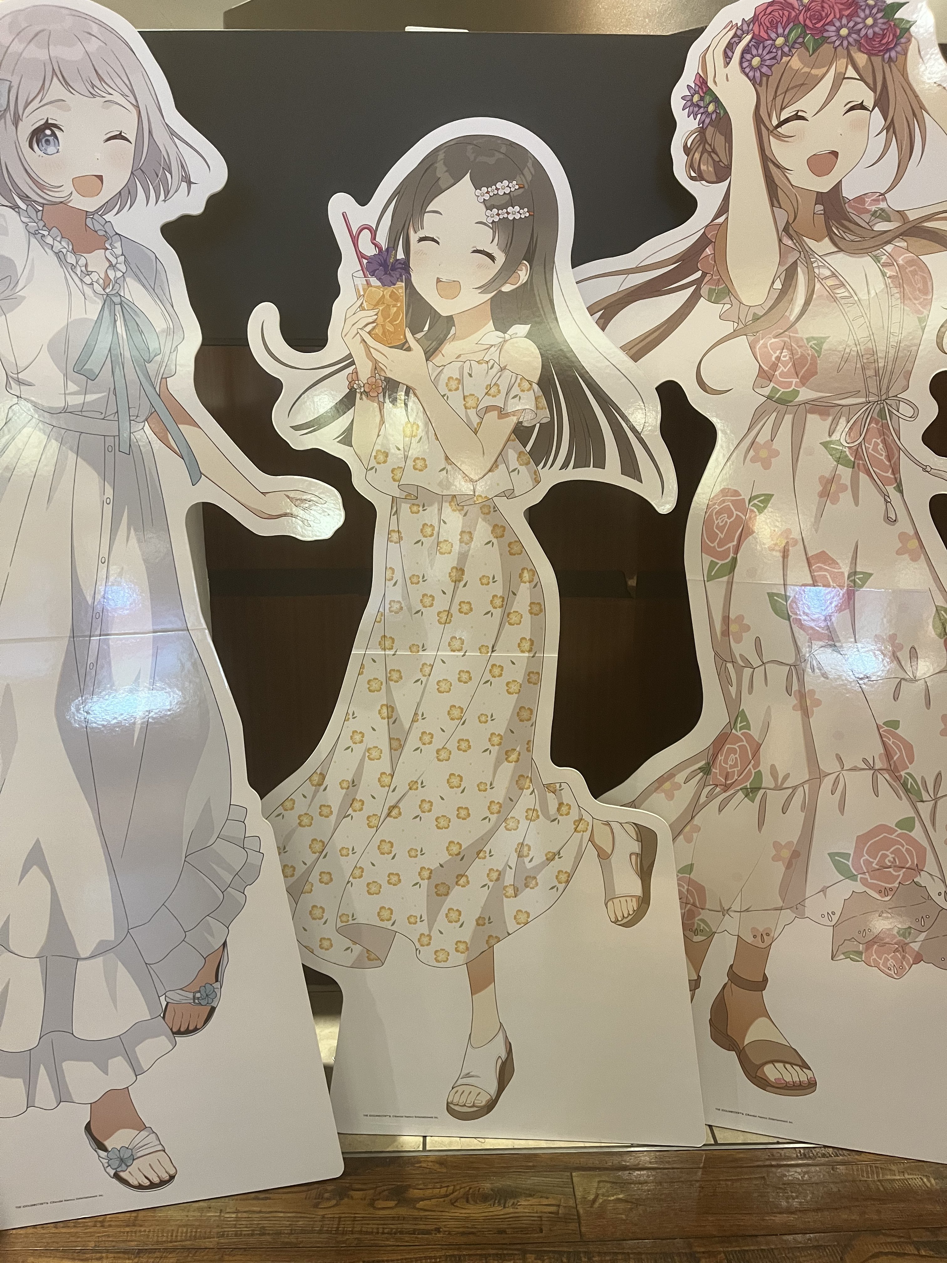 【新品未開封】トラブル・マギア特装版 ➕おまけ付き enomaya on X: 