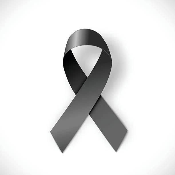 Ayuntamiento de Alcalá de Henares (@aytoalcalah) on Twitter photo ⚫ Desde el <a href="/AytoAlcalaH/">Ayuntamiento de Alcalá de Henares</a> queremos trasladar nuestras más sentidas condolencias y todo el cariño a los familiares y amigos del artista Eustaquio Segrelles. Entre sus numerosos trabajos, realizó la ilustración del Quijote con motivo del IV Centenario del Quijote. Desde entonces, ⚫ Desde el <a href="/AytoAlcalaH/">Ayuntamiento de Alcalá de Henares</a> queremos trasladar nuestras más sentidas condolencias y todo el cariño a los familiares y amigos del artista Eustaquio Segrelles. Entre sus numerosos trabajos, realizó la ilustración del Quijote con motivo del IV Centenario del Quijote. Desde entonces,