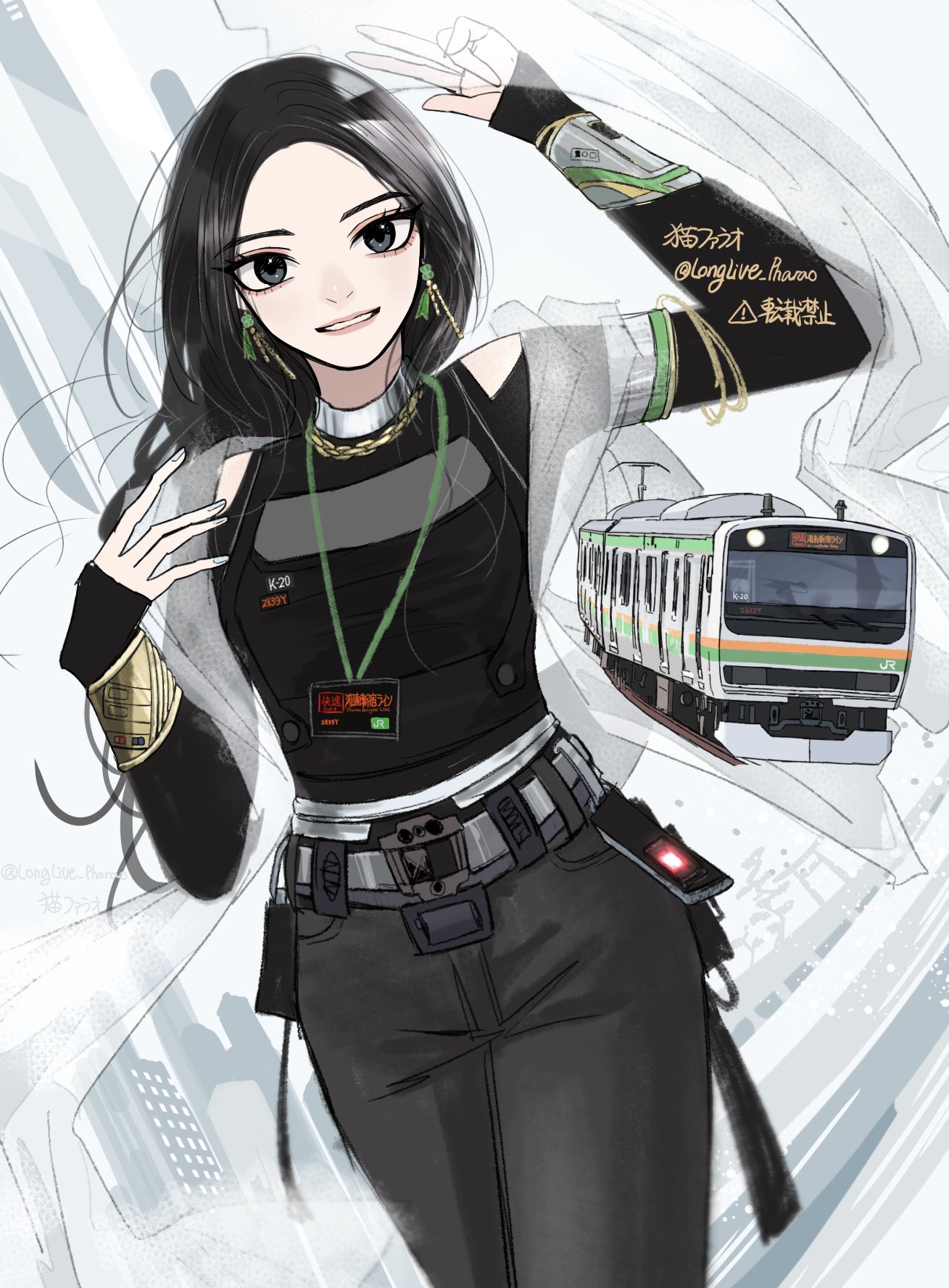 ゆきんこ　e④ 47 キャプテン シカゴ・ホワイトソックス リラックス SEBASCO