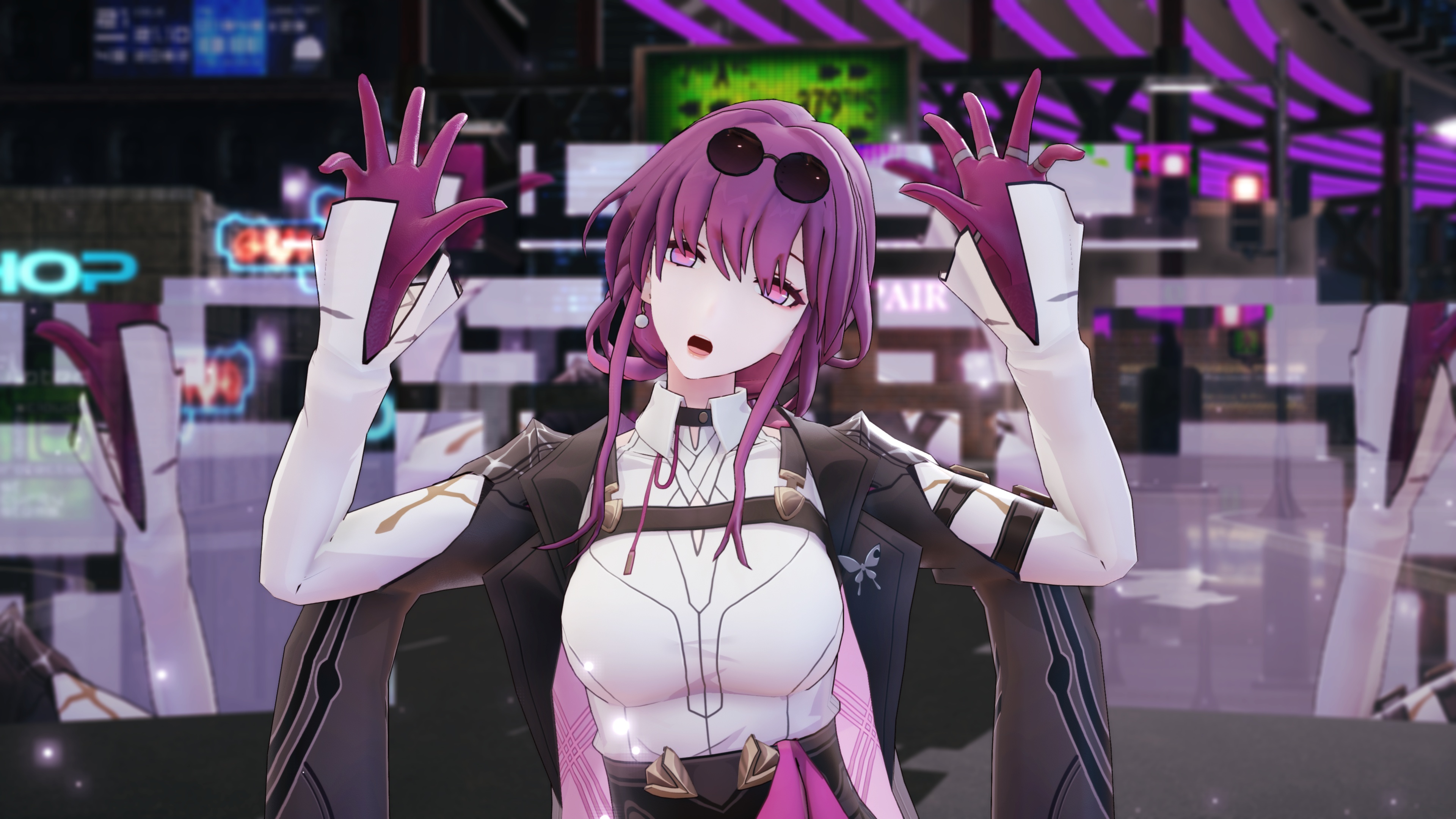 アニメK カラ鉄限定 アクリルチャーム 周防尊 Amazon.co.jp: アニメK