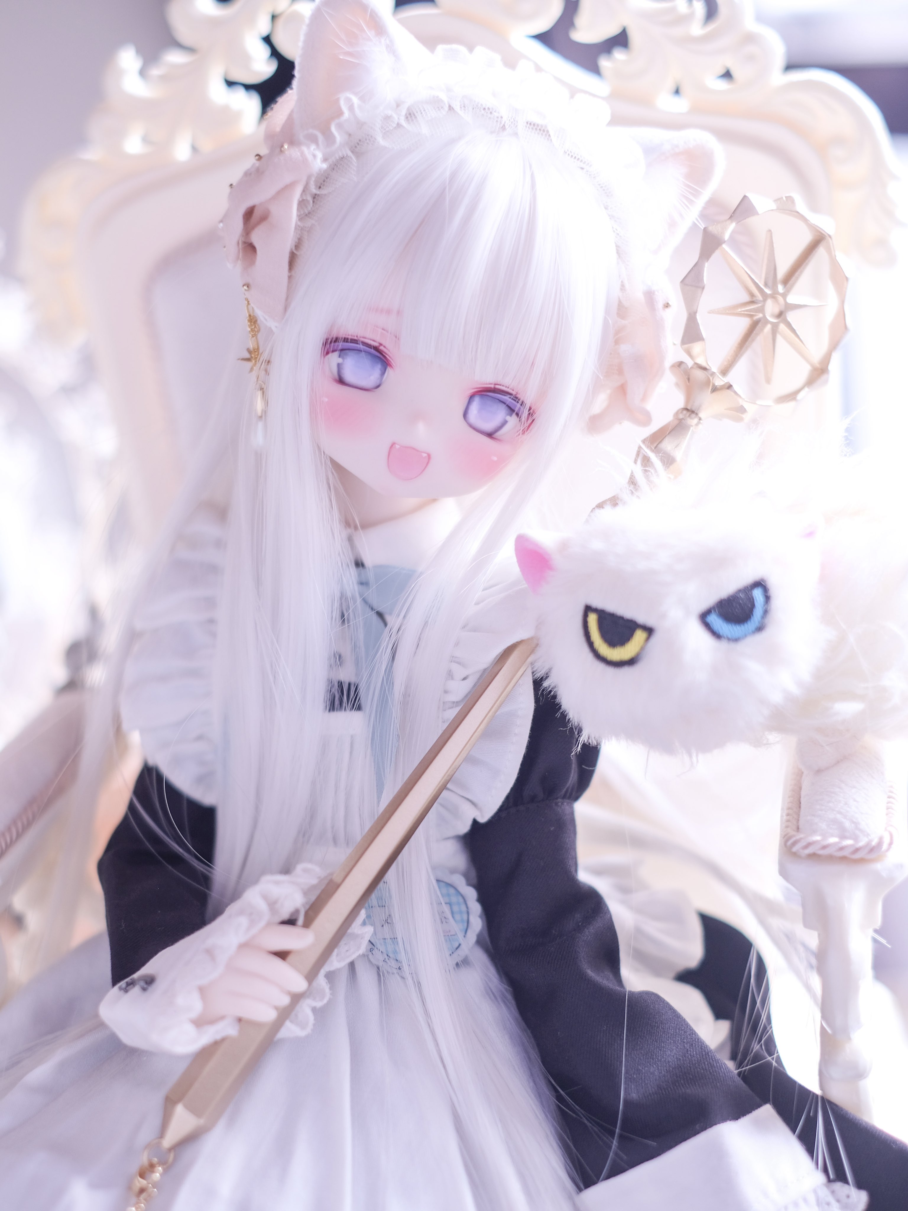 【ルミ様おまとめ】テラコッタ563 ルミ様おまとめ】テラコッタ563