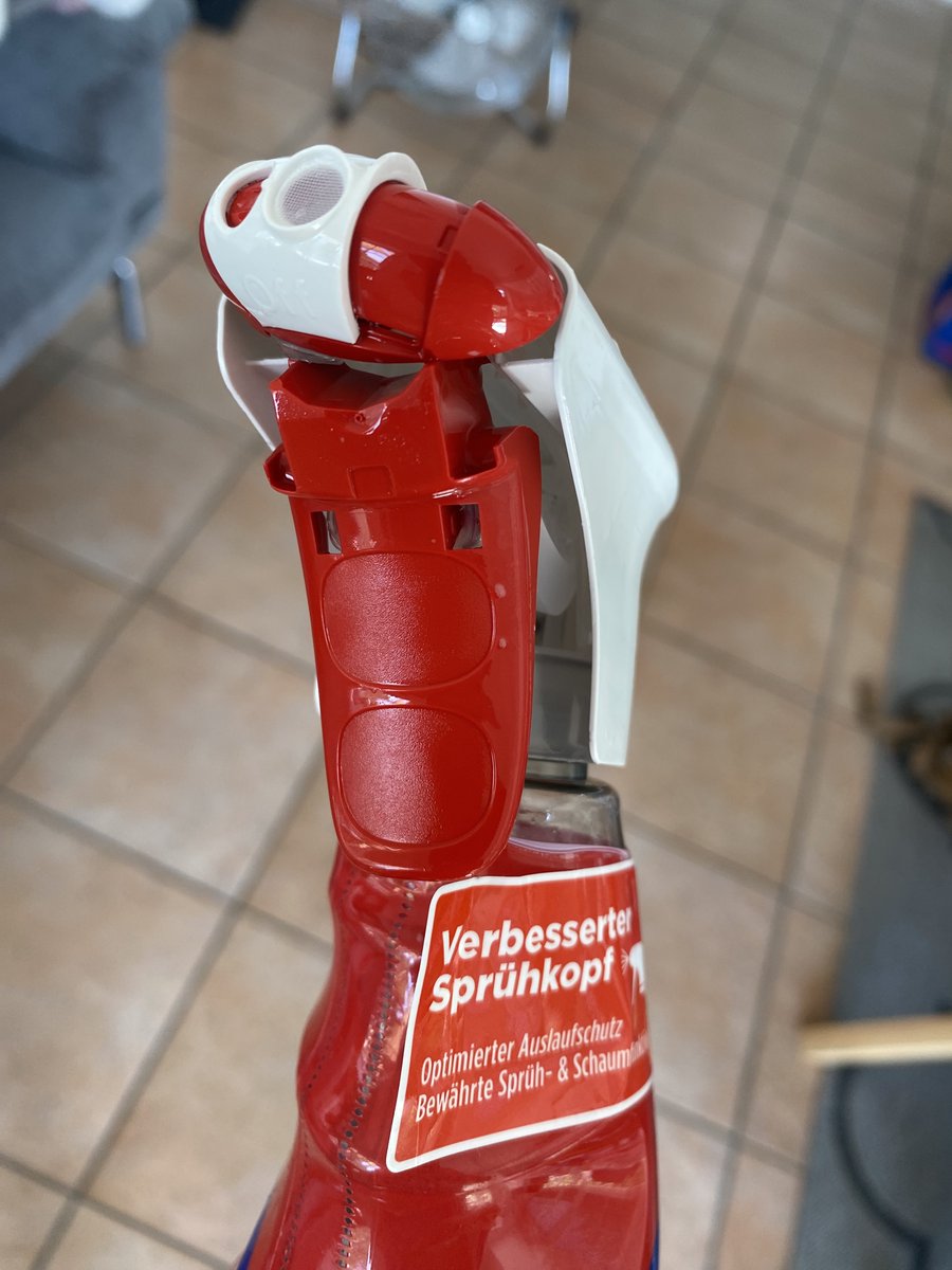 Robert Hartl tweet media