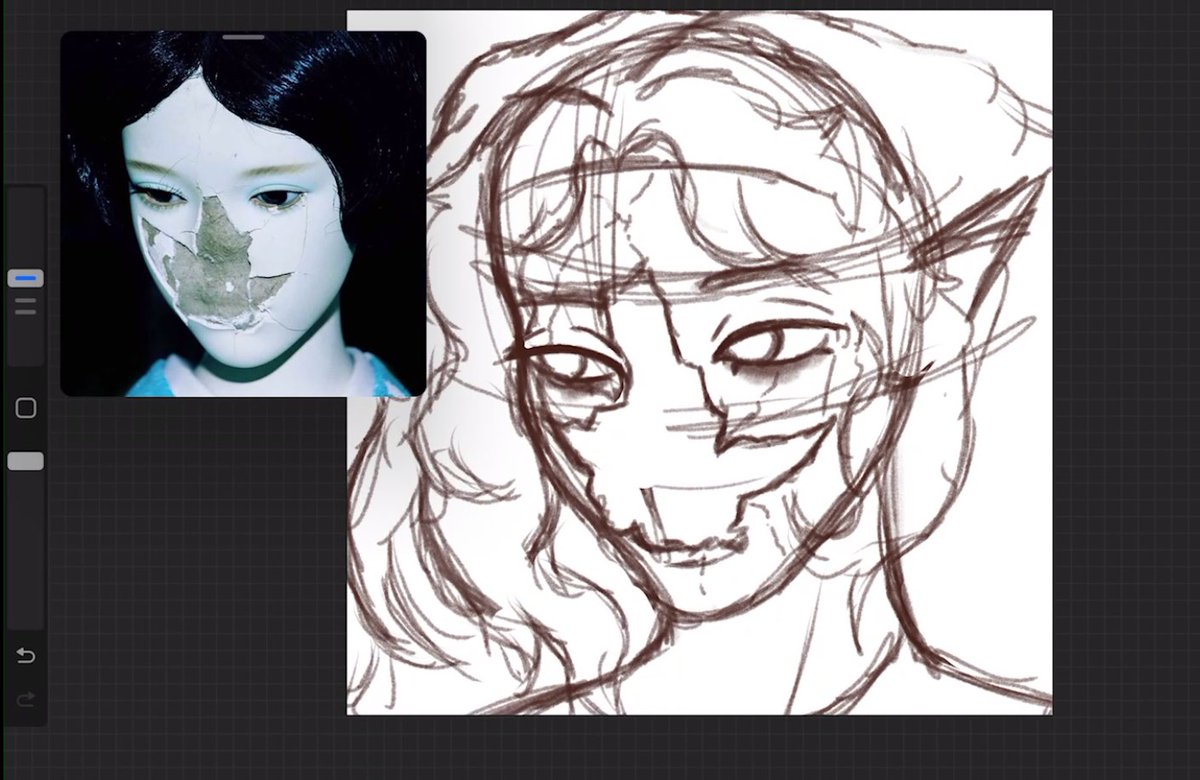 LIVE RNN! Short art stream >:33

#BlopLive | twitch.tv/blopkinz