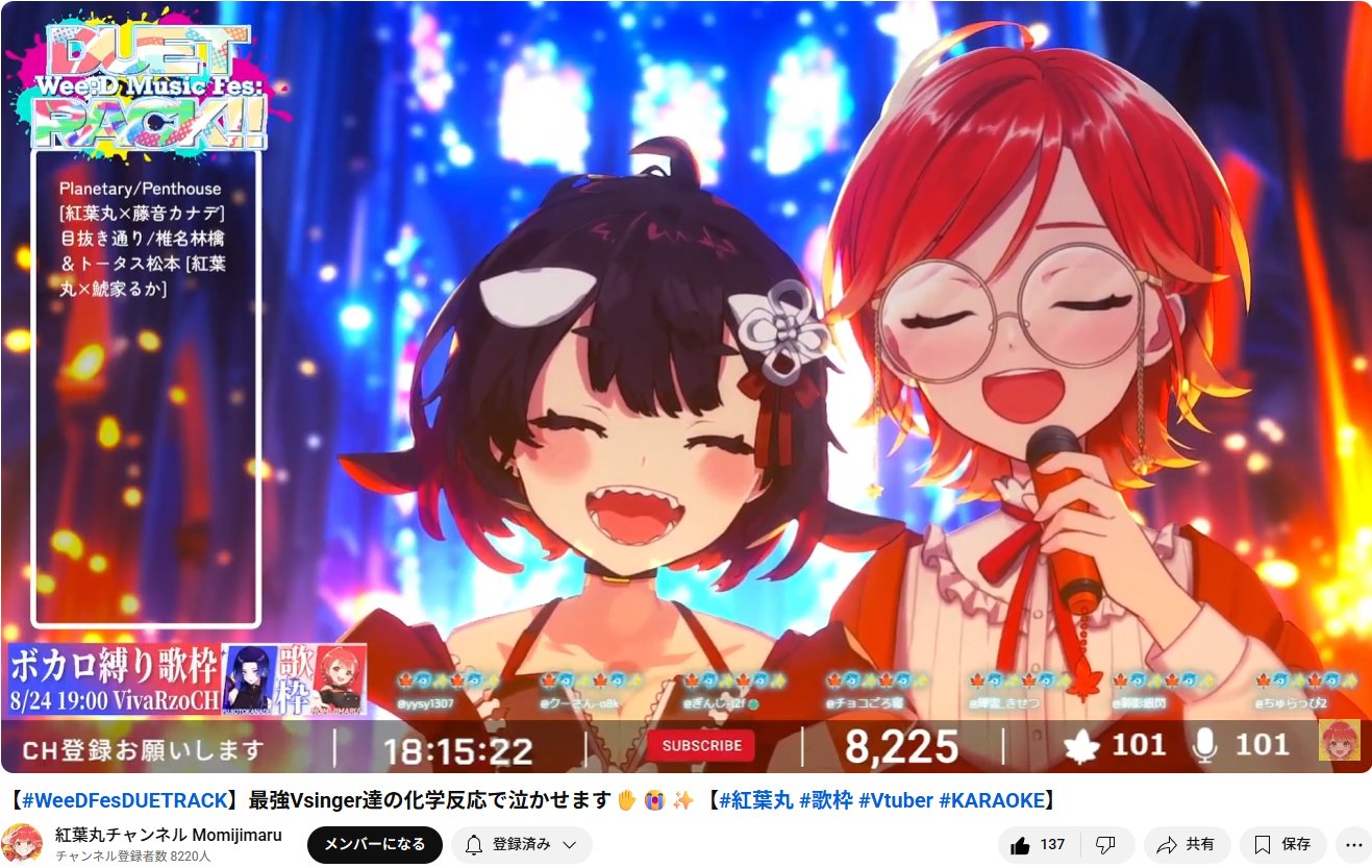 ひな林檎ページ ベース譜】目抜き通り/椎名 林檎とトータス松本【4弦/TAB譜