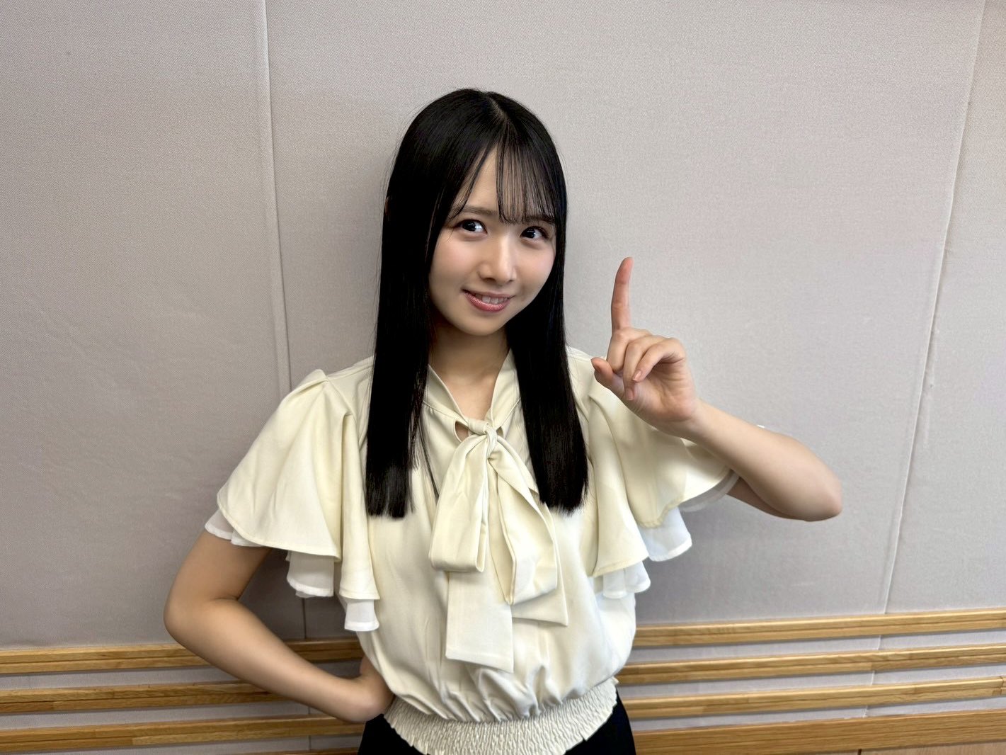 上村ひなのちゃん 上村 ひなの公式ブログ | 日向坂46公式サイト