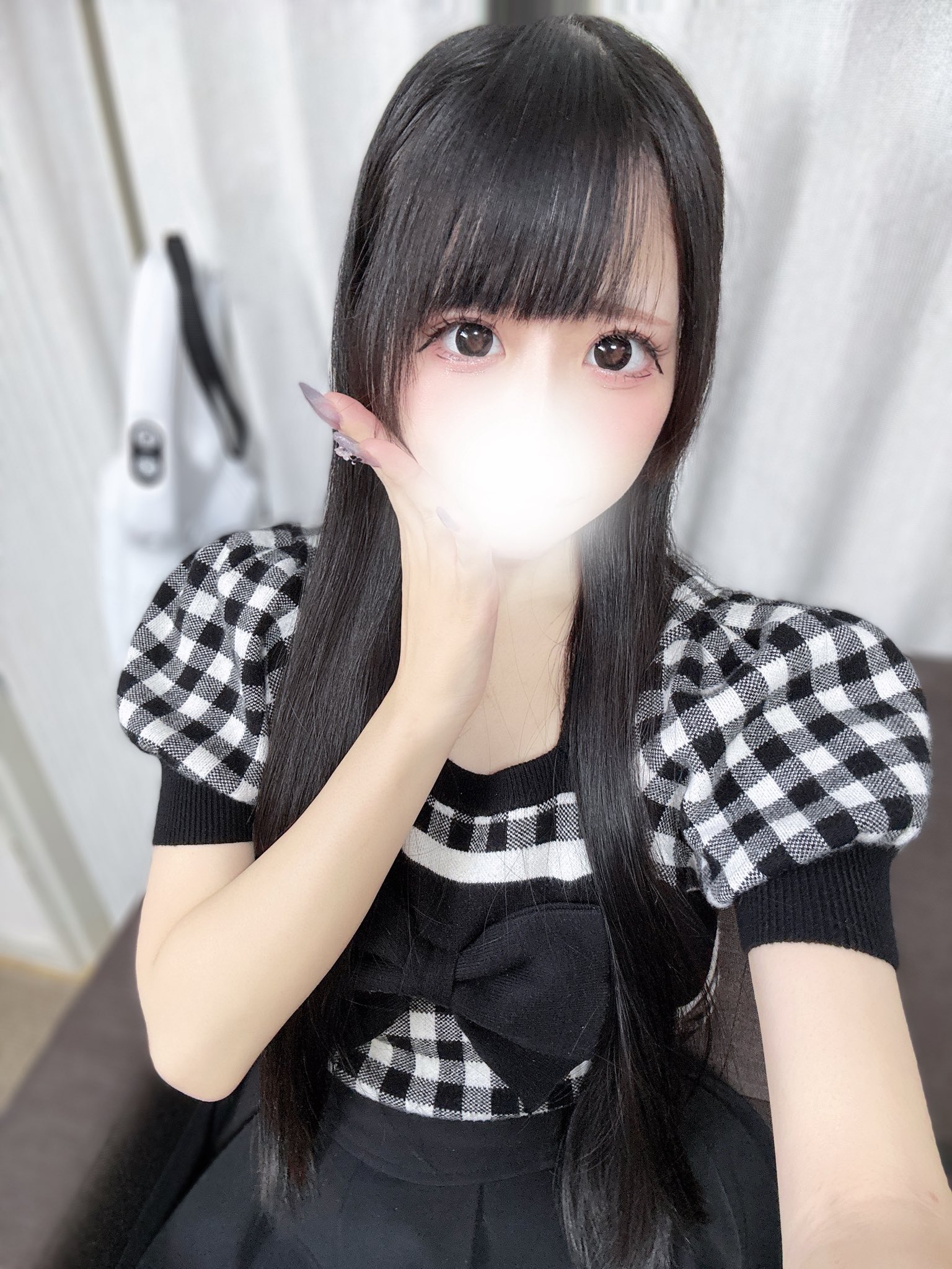 Haruka - 検索 / X