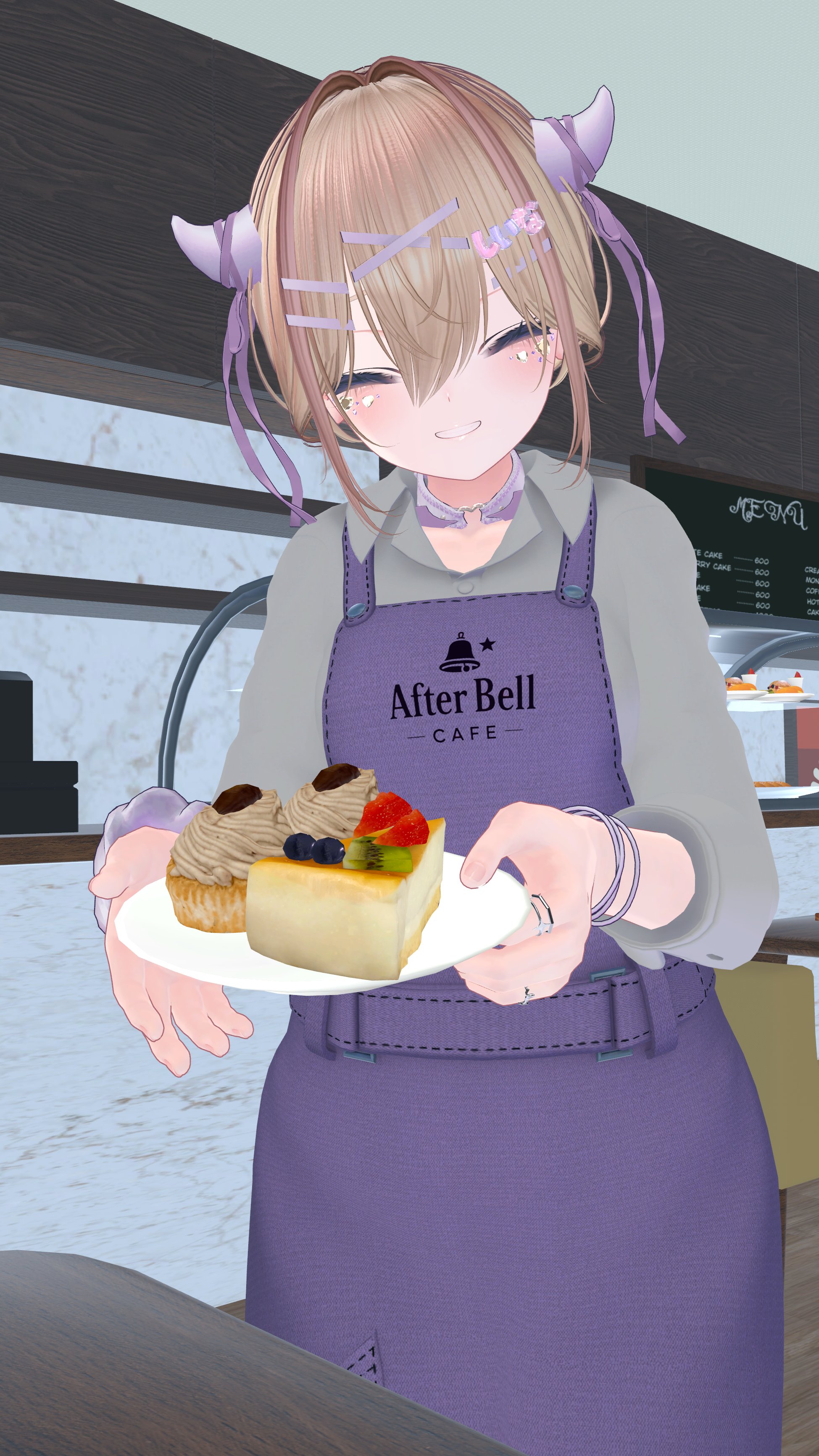 とこまちゃん専用ページです! DAbPUa4XUAAcUcK.jpg