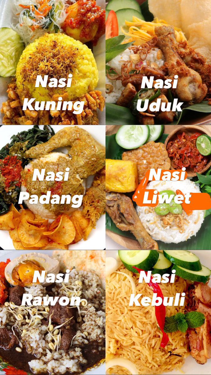 Eat Simple tweet media