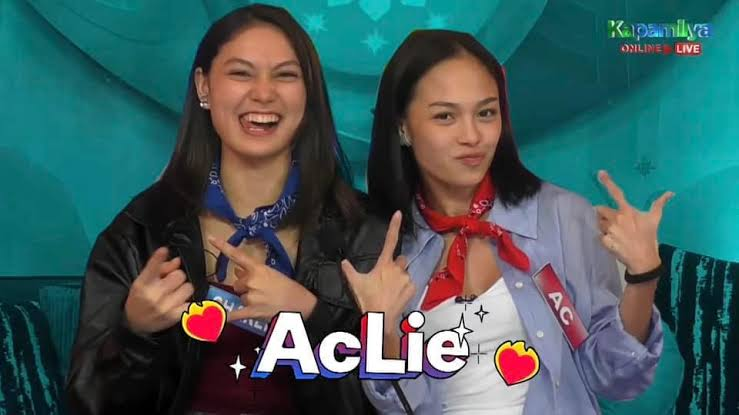 anjifaney's tweet photo. ano yung mga expectations niyo for later?

AcLie duo dance prod
Charlie dancing
Charlie singing/rapping 
Charlie as a gymnast hahaha
 
STAGE SLAYER CHARLIE
#CharlieFleming https://t.co/mgB4nTFIoD