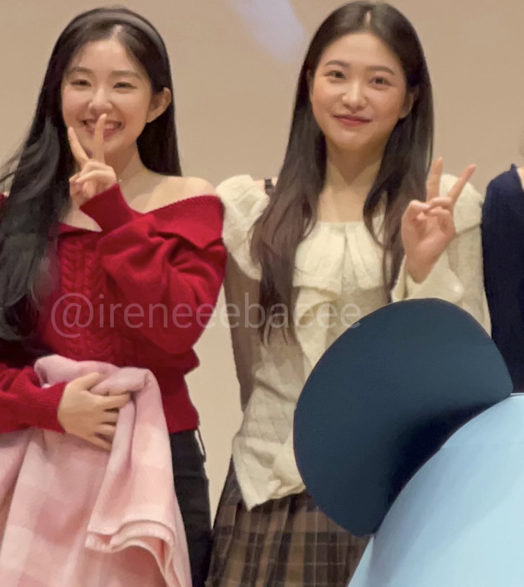 anime                          real life