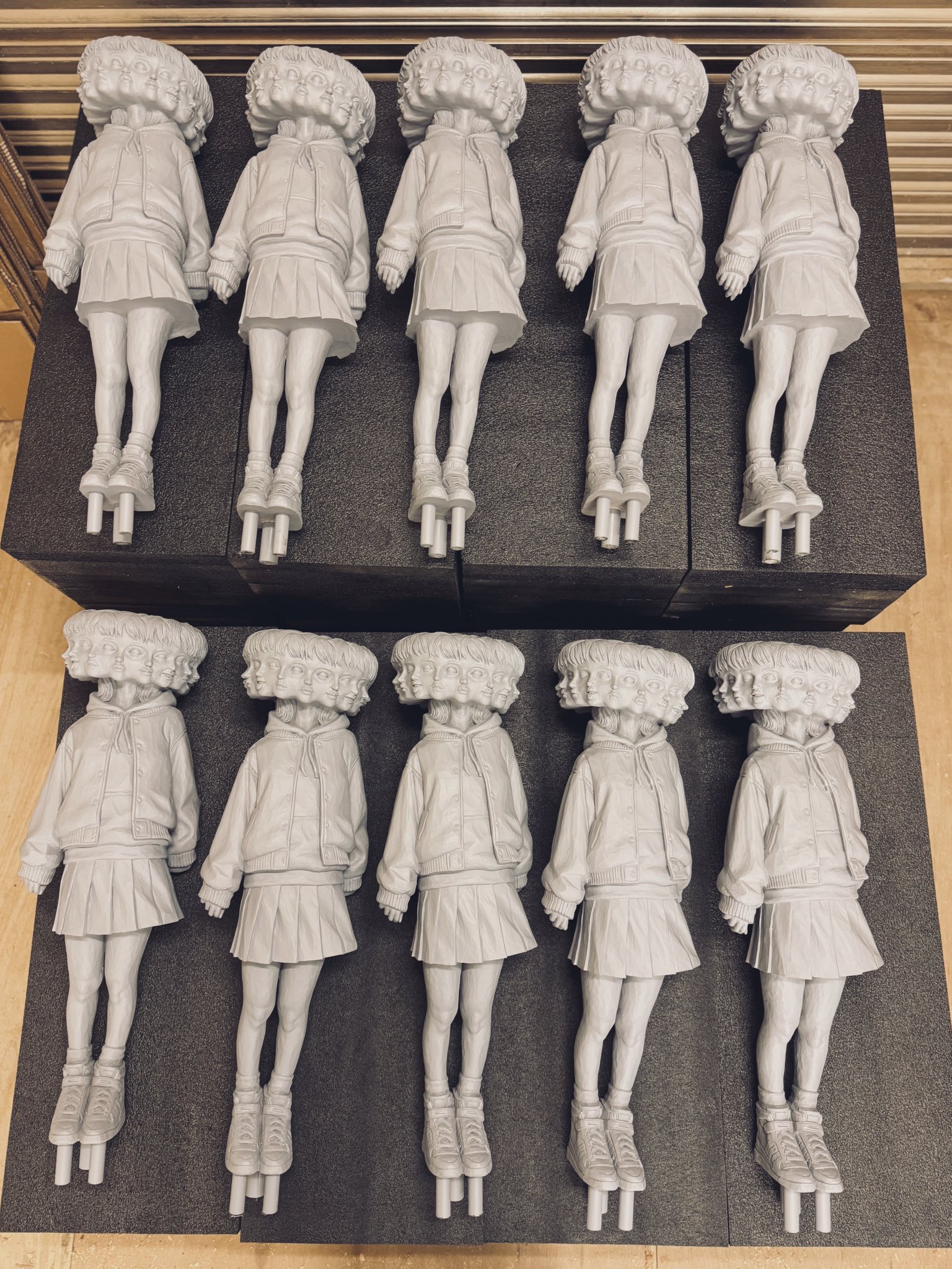 【美品】YOSHIYUKI KONISHI 00s 90s 宗教画グラフィック KONISHI 宗教画グラフィック 00s 【美品】YOSHIYUKI 90s