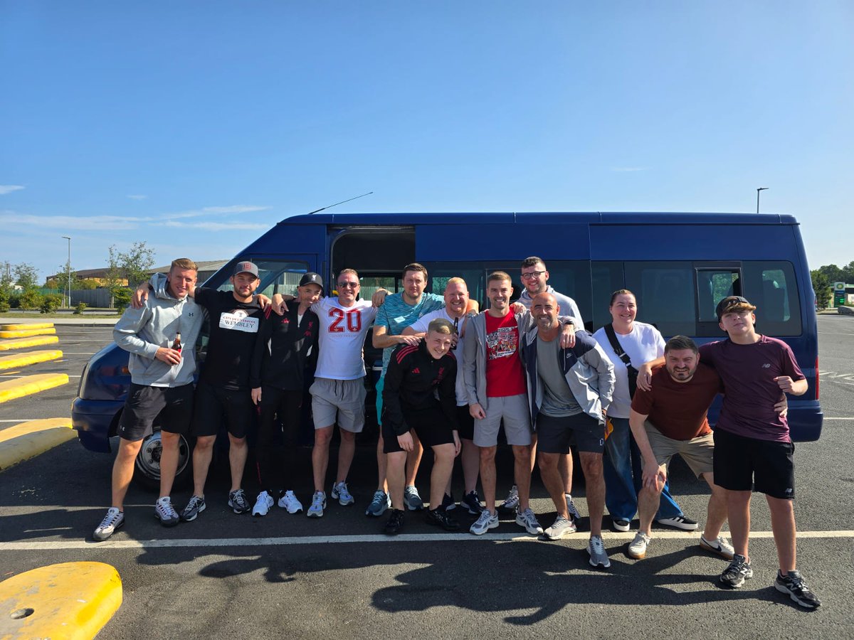 Ian Lyons tweet media