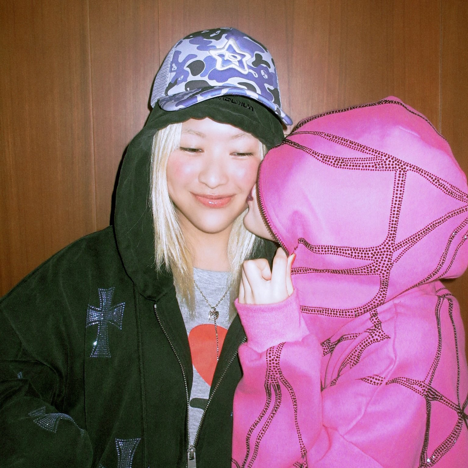 まい⭐︎゜ まいまい (@maimai77) / X