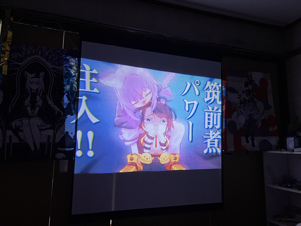 とがし＠カメラ tweet media